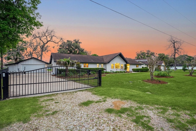 20316 County Road 510b, Brazoria, TX 77422 - photo 3