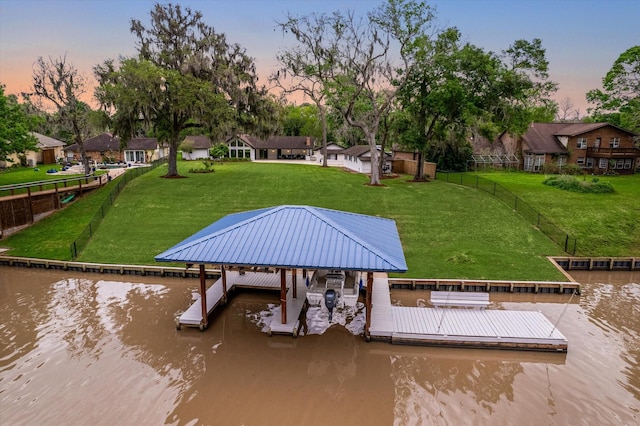 20316 County Road 510b, Brazoria, TX 77422 - photo 5