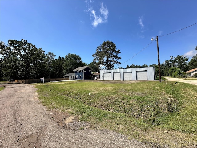 195 Lakeside Dr, Zavalla, TX 75980 - photo 8