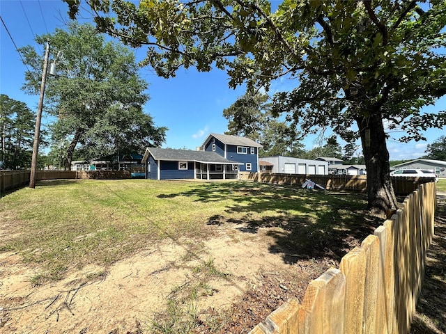 195 Lakeside Dr, Zavalla, TX 75980 - photo 49