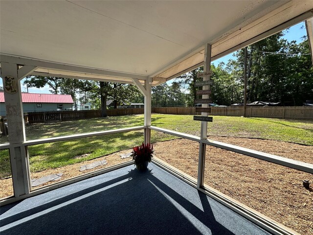 195 Lakeside Dr, Zavalla, TX 75980 - photo 34