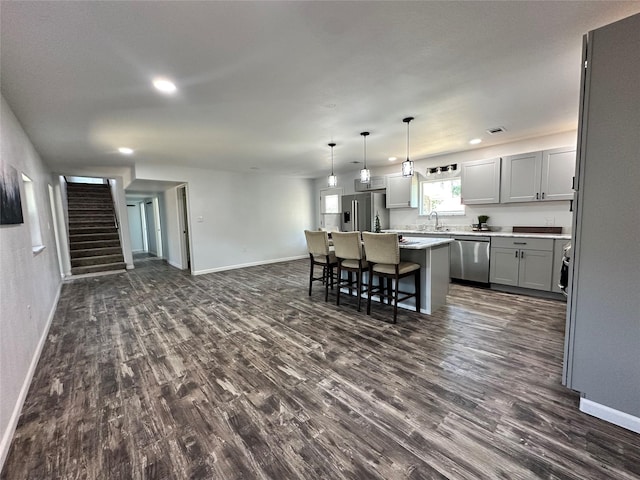 195 Lakeside Dr, Zavalla, TX 75980 - photo 25