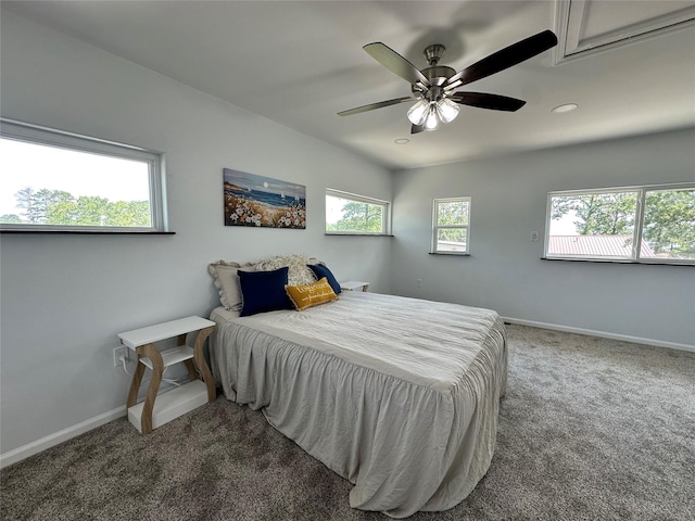 195 Lakeside Dr, Zavalla, TX 75980 - photo 27