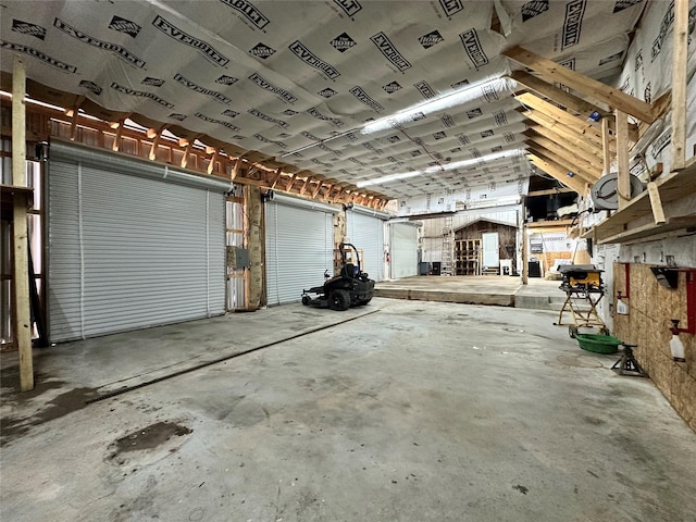 195 Lakeside Dr, Zavalla, TX 75980 - photo 48