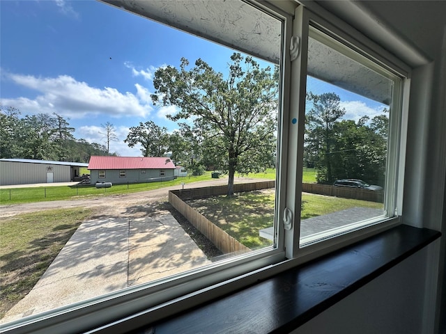 195 Lakeside Dr, Zavalla, TX 75980 - photo 32