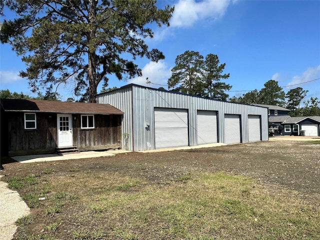 195 Lakeside Dr, Zavalla, TX 75980 - photo 43