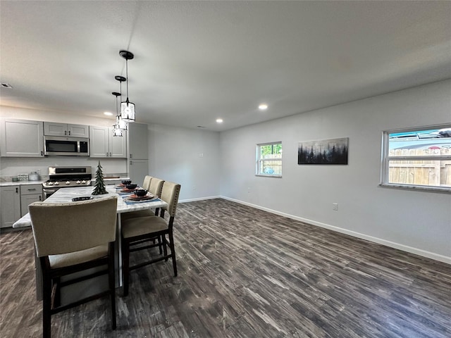 195 Lakeside Dr, Zavalla, TX 75980 - photo 23
