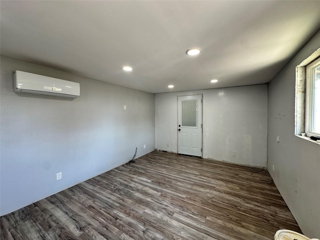 195 Lakeside Dr, Zavalla, TX 75980 - photo 44