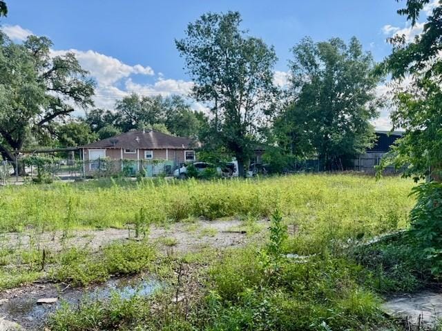 6636 New York St, Houston, TX 77021