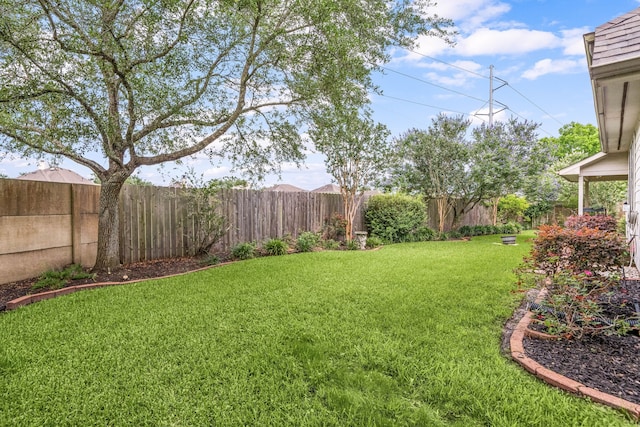 852 Shoal Pointe Ln, League City, TX 77573 - photo 21