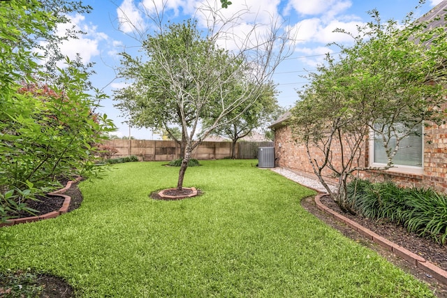 852 Shoal Pointe Ln, League City, TX 77573 - photo 22