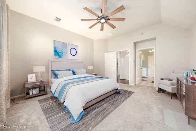 852 Shoal Pointe Ln, League City, TX 77573 - photo 11