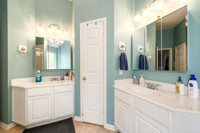 852 Shoal Pointe Ln, League City, TX 77573 - photo 12