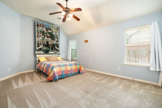 852 Shoal Pointe Ln, League City, TX 77573 - photo 13