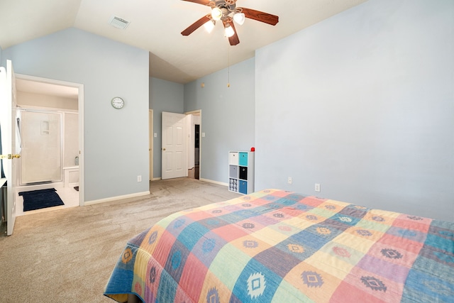 852 Shoal Pointe Ln, League City, TX 77573 - photo 14