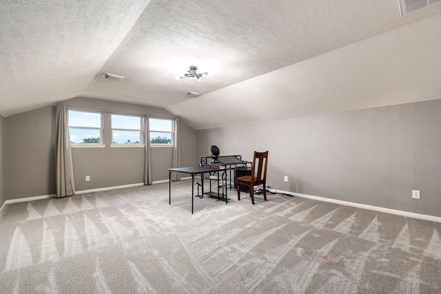 852 Shoal Pointe Ln, League City, TX 77573 - photo 16