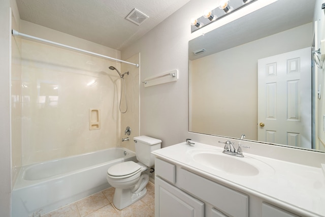 852 Shoal Pointe Ln, League City, TX 77573 - photo 17
