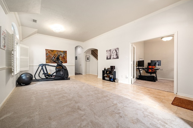 852 Shoal Pointe Ln, League City, TX 77573 - photo 18
