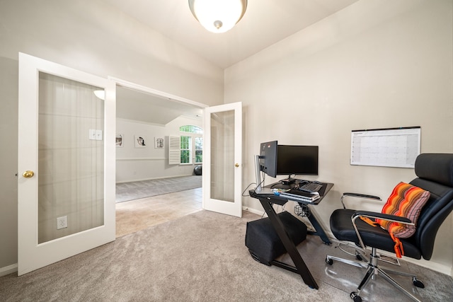 852 Shoal Pointe Ln, League City, TX 77573 - photo 19