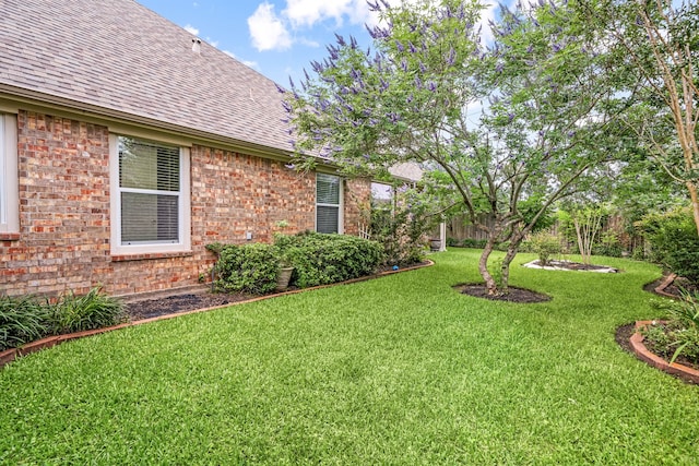852 Shoal Pointe Ln, League City, TX 77573 - photo 20