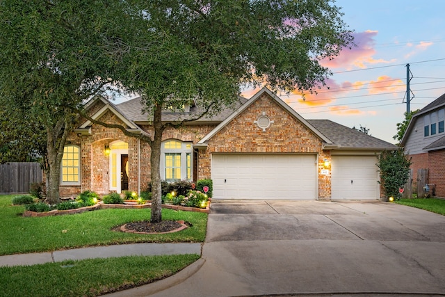 852 Shoal Pointe Ln, League City, TX 77573 - photo 1