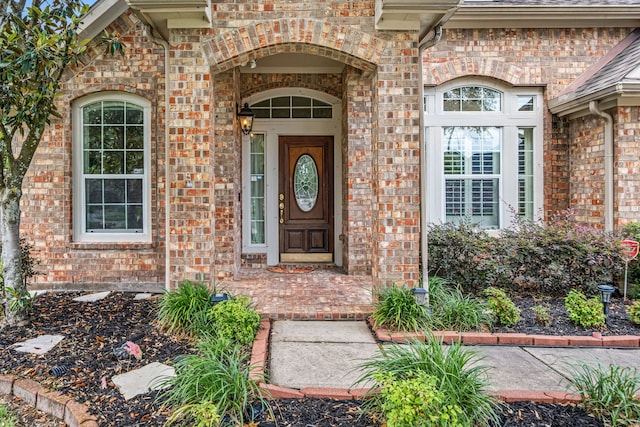 852 Shoal Pointe Ln, League City, TX 77573 - photo 2