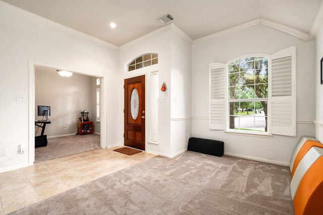 852 Shoal Pointe Ln, League City, TX 77573 - photo 3
