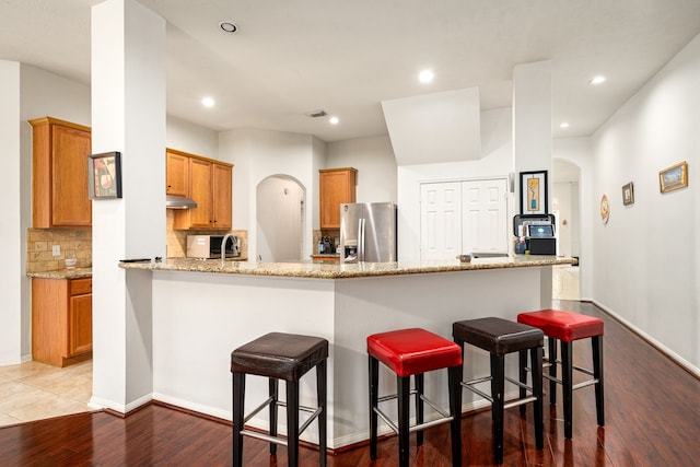 852 Shoal Pointe Ln, League City, TX 77573 - photo 5