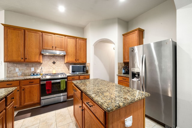 852 Shoal Pointe Ln, League City, TX 77573 - photo 7