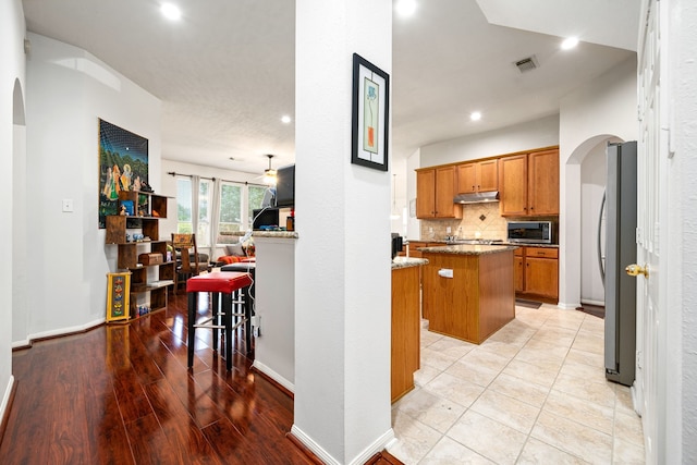 852 Shoal Pointe Ln, League City, TX 77573 - photo 9