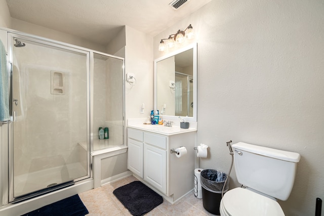852 Shoal Pointe Ln, League City, TX 77573 - photo 15