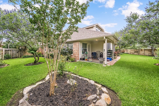 852 Shoal Pointe Ln, League City, TX 77573 - photo 23