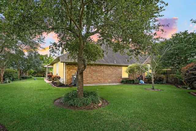 852 Shoal Pointe Ln, League City, TX 77573 - photo 24