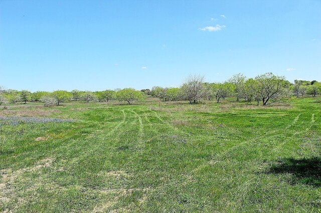 TBD Scott Rd, Weimar, TX 78962 - photo 4