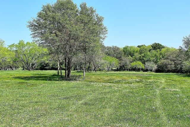 TBD Scott Rd, Weimar, TX 78962 - photo 5