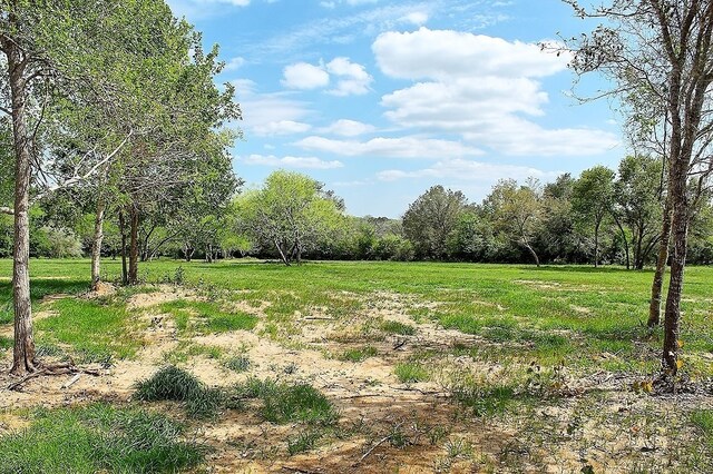 TBD Scott Rd, Weimar, TX 78962 - photo 8