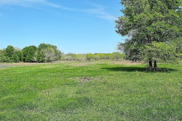 TBD Scott Rd, Weimar, TX 78962 - photo 13