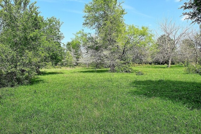 TBD Scott Rd, Weimar, TX 78962 - photo 14