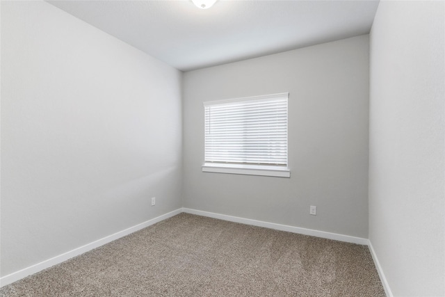 7434 Rivercane Shore Ln, Richmond, TX 77407 - unfurnished room with carpet flooring and baseboards