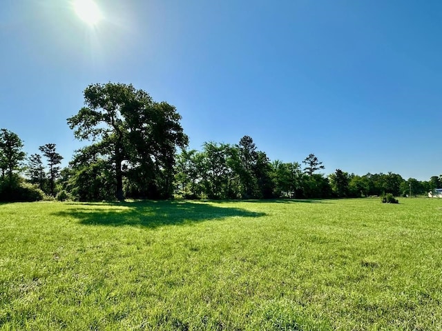 001 Sullivan Rd, Apple Springs, TX 75926 - photo 1