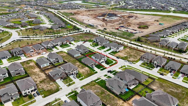 13604 Sabine Lake Dr, Texas City, TX 77568