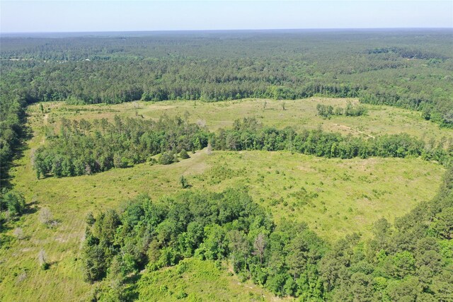 TBD Highway 190, Oakhurst, TX 77359