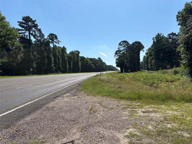 TBD Highway 190, Oakhurst, TX 77359