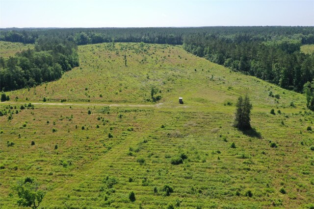 TBD Highway 190, Oakhurst, TX 77359