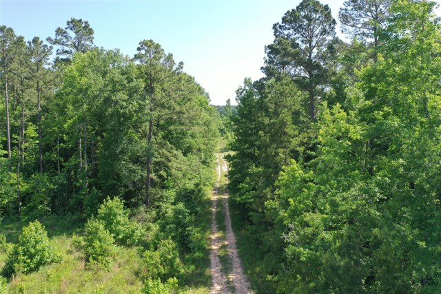 TBD Highway 190, Oakhurst, TX 77359