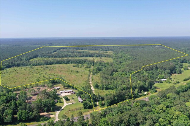 TBD Highway 190, Oakhurst, TX 77359