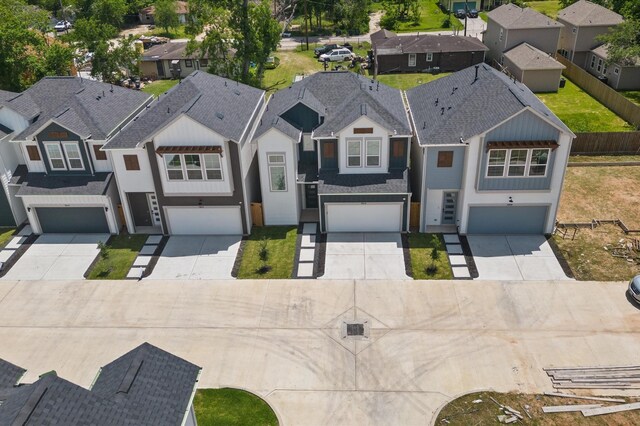 5814 Highland Sky Ln, Houston, TX 77091 - photo 36