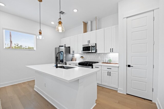 5814 Highland Sky Ln, Houston, TX 77091 - photo 14