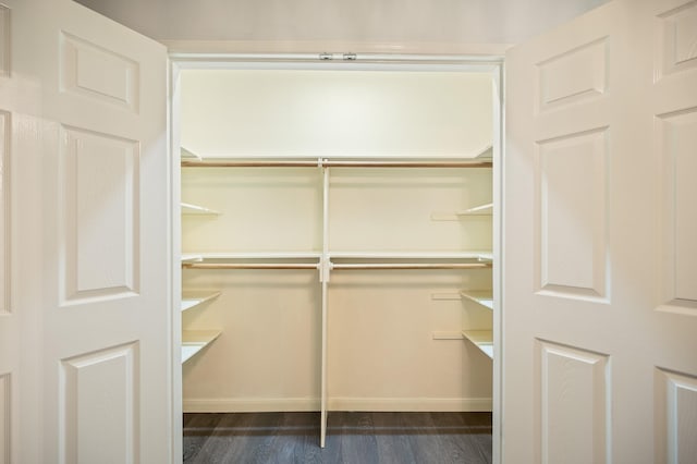 7624 Lone Meadow Ct, Houston, TX 77095 - view of closet