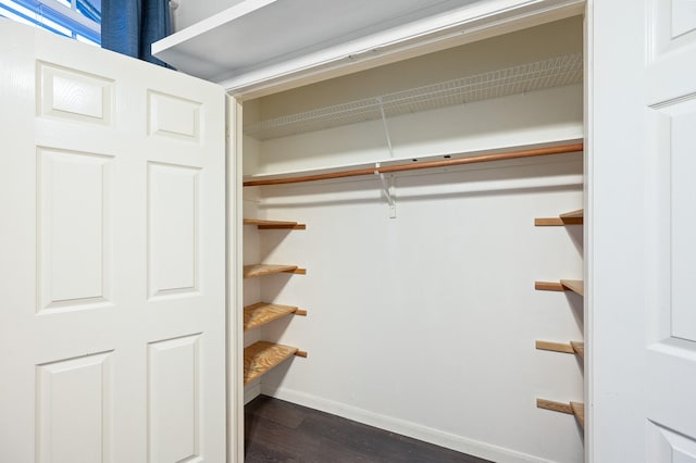 7624 Lone Meadow Ct, Houston, TX 77095 - view of closet